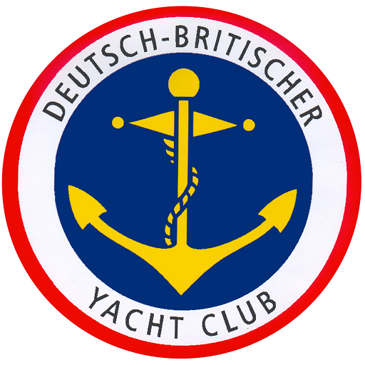 dbyc yacht club