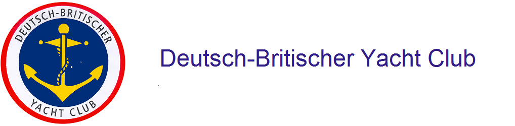 deutsch britischer yachtclub kladow