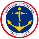 deutsch britischer yacht club e.v kladow berlin